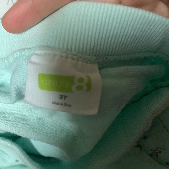 baby skirts - Picture 2 of 9